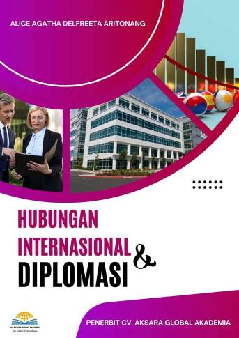 https://digital-perpus.upnyk.ac.id/cover/938/Screenshot 2025-10-06 at 15-25-57 BUKUHIDANDIPLOMASI.pdf.png